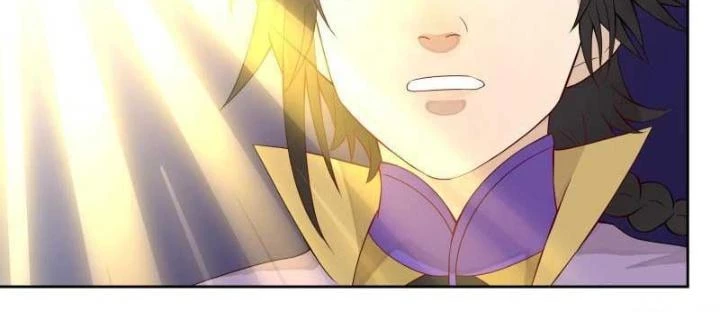 Ma Vương Nãi Ba Đang Tu Luyện Chapter 20 - Trang 2