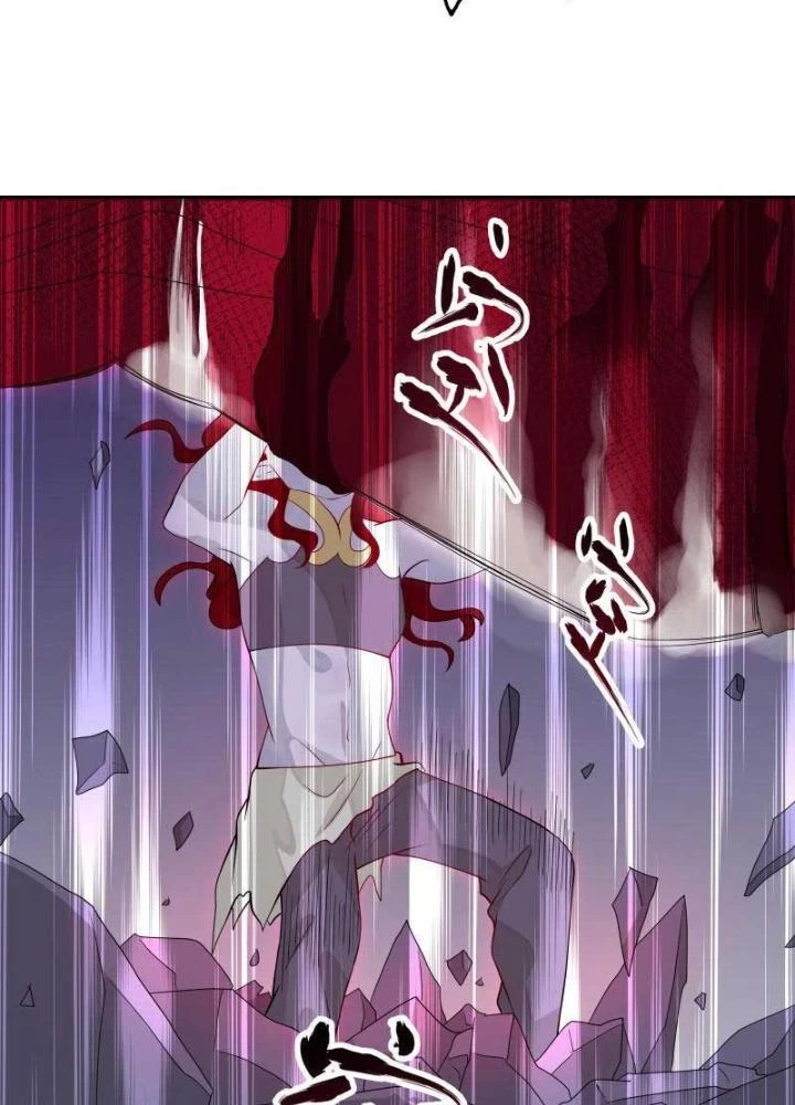 Ma Vương Nãi Ba Đang Tu Luyện Chapter 20 - Trang 2