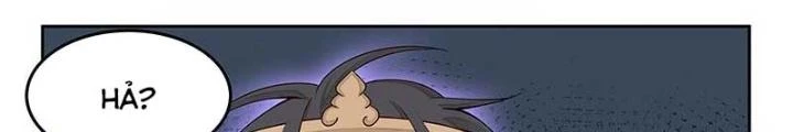 Ma Vương Nãi Ba Đang Tu Luyện Chapter 24 - Trang 2
