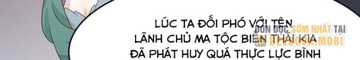 Ma Vương Nãi Ba Đang Tu Luyện Chapter 38 - Trang 2