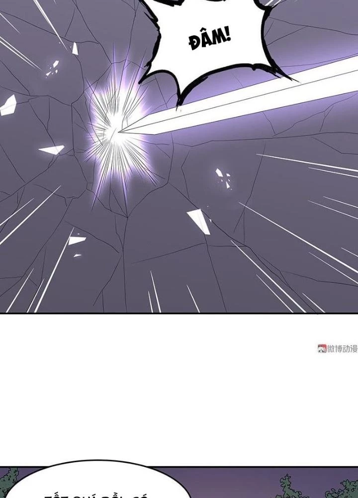 Ma Vương Nãi Ba Đang Tu Luyện Chapter 38 - Trang 2