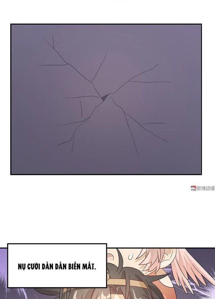 Ma Vương Nãi Ba Đang Tu Luyện Chapter 38 - Trang 2