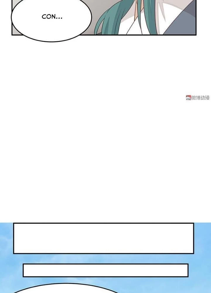 Ma Vương Nãi Ba Đang Tu Luyện Chapter 42 - Trang 2