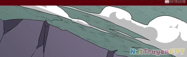 Ma Vương Nãi Ba Đang Tu Luyện Chapter 43 - Trang 2