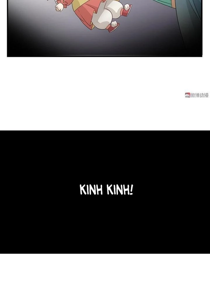 Ma Vương Nãi Ba Đang Tu Luyện Chapter 43 - Trang 2