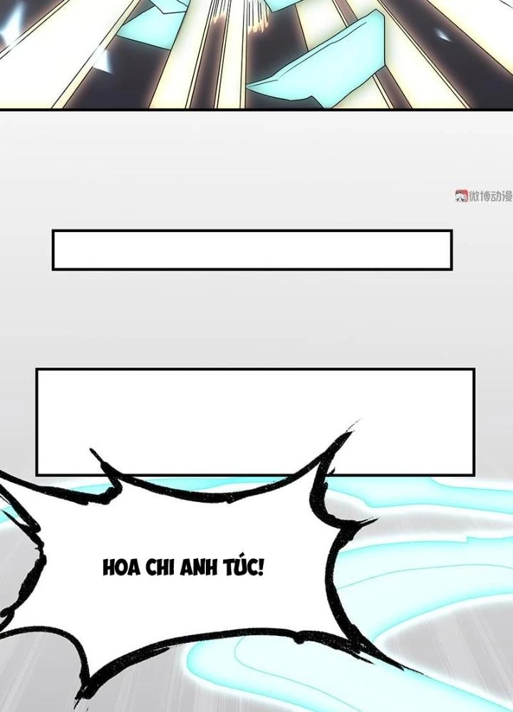 Ma Vương Nãi Ba Đang Tu Luyện Chapter 43 - Trang 2