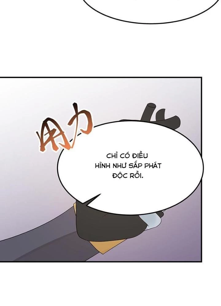 Ma Vương Nãi Ba Đang Tu Luyện Chapter 44 - Trang 2