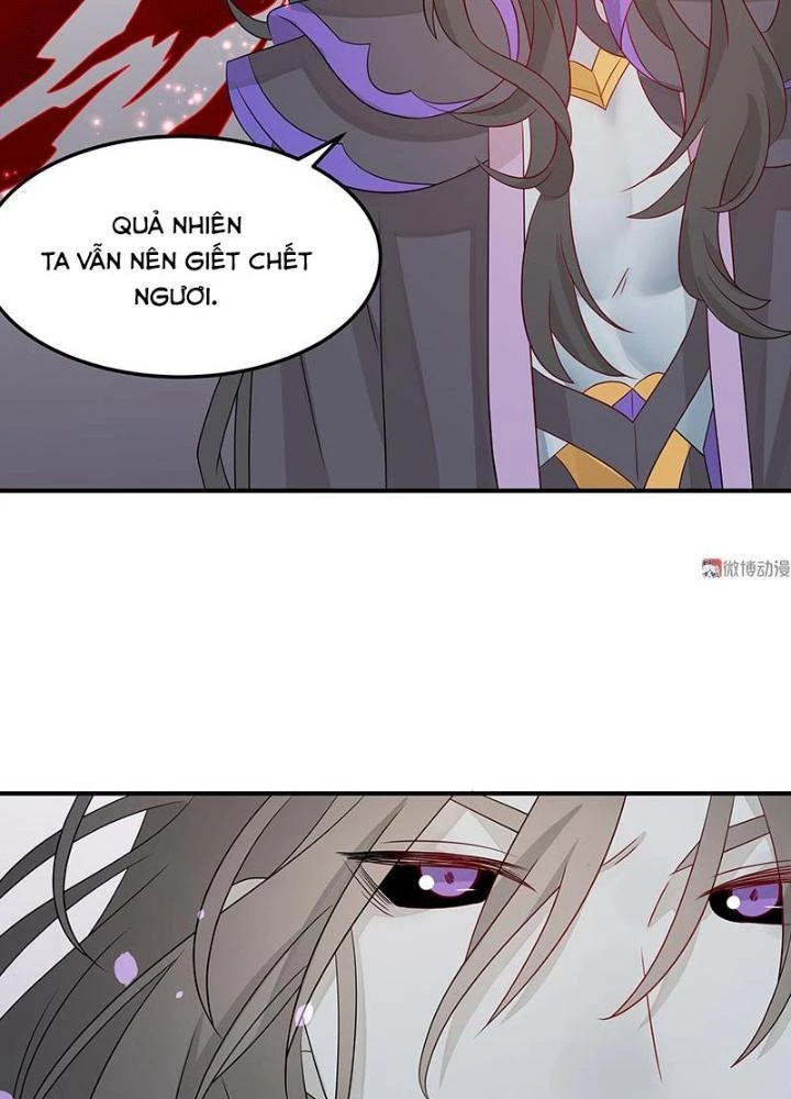 Ma Vương Nãi Ba Đang Tu Luyện Chapter 44 - Trang 2