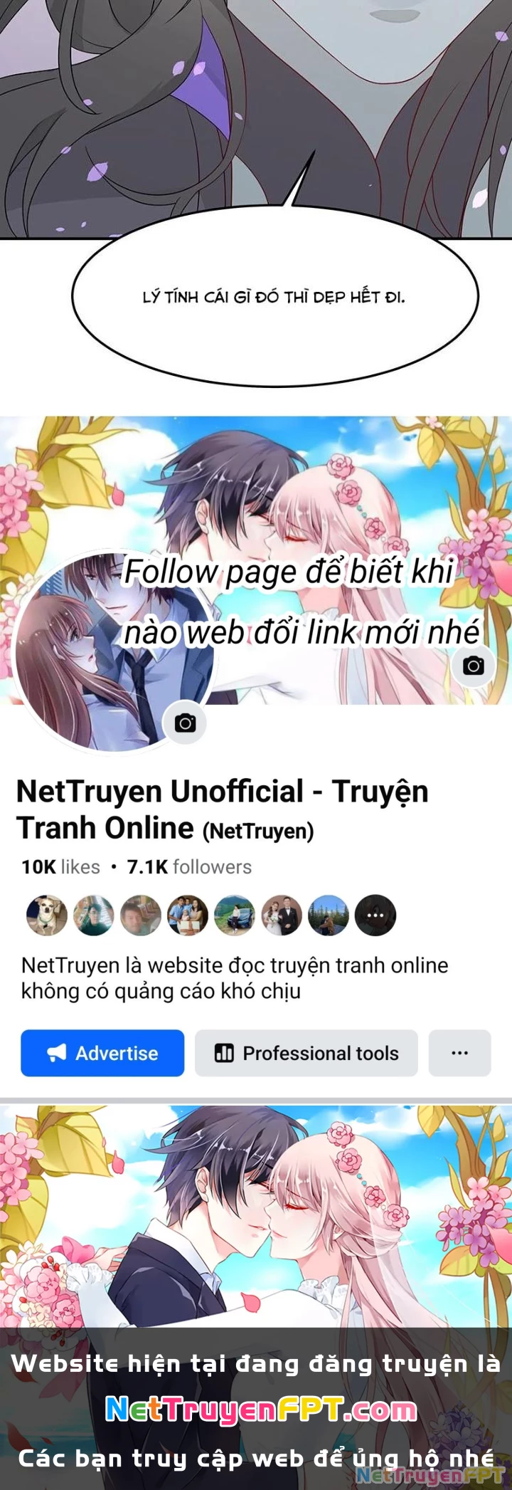 Ma Vương Nãi Ba Đang Tu Luyện Chapter 44 - Trang 2