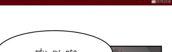 Ma Vương Nãi Ba Đang Tu Luyện Chapter 44 - Trang 2