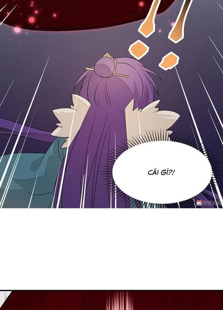 Ma Vương Nãi Ba Đang Tu Luyện Chapter 44 - Trang 2