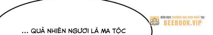 Ma Vương Nãi Ba Đang Tu Luyện Chapter 44 - Trang 2