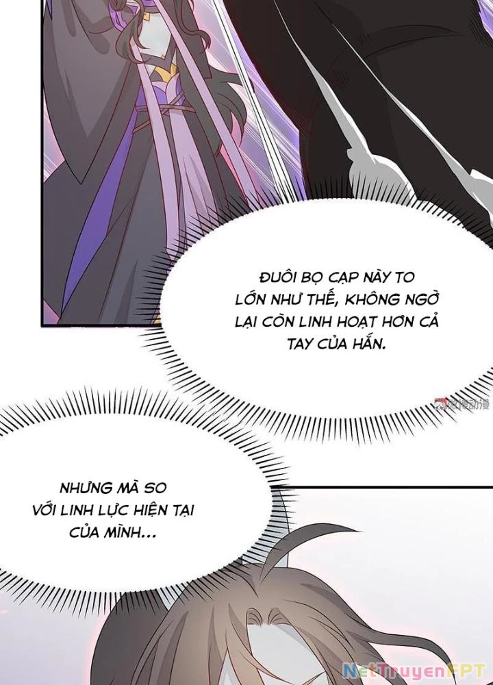 Ma Vương Nãi Ba Đang Tu Luyện Chapter 44 - Trang 2