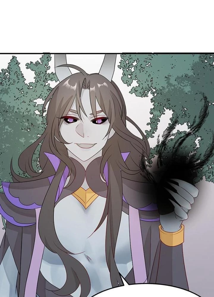 Ma Vương Nãi Ba Đang Tu Luyện Chapter 44 - Trang 2