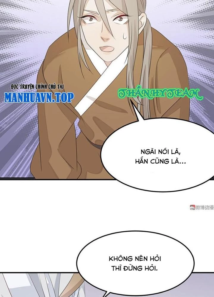 Ma Vương Nãi Ba Đang Tu Luyện Chapter 45 - Trang 2