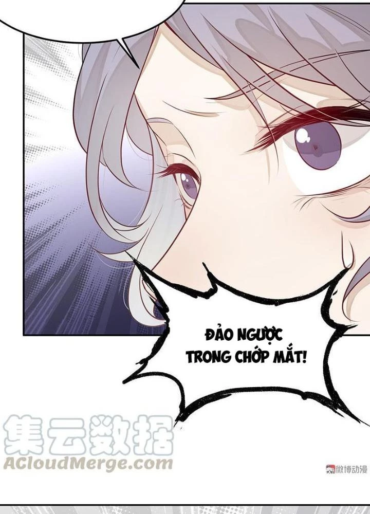 Ma Vương Nãi Ba Đang Tu Luyện Chapter 46 - Trang 2