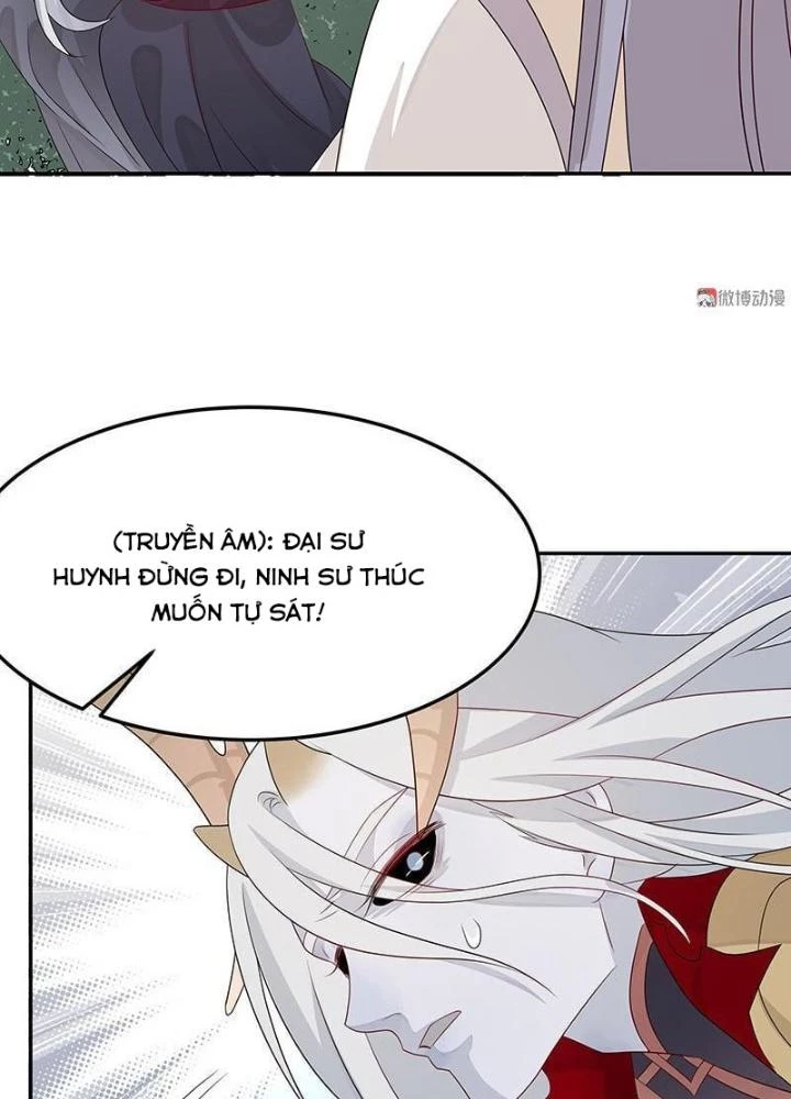 Ma Vương Nãi Ba Đang Tu Luyện Chapter 46 - Trang 2