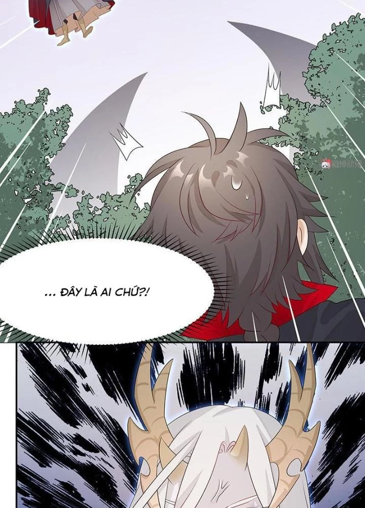 Ma Vương Nãi Ba Đang Tu Luyện Chapter 46 - Trang 2