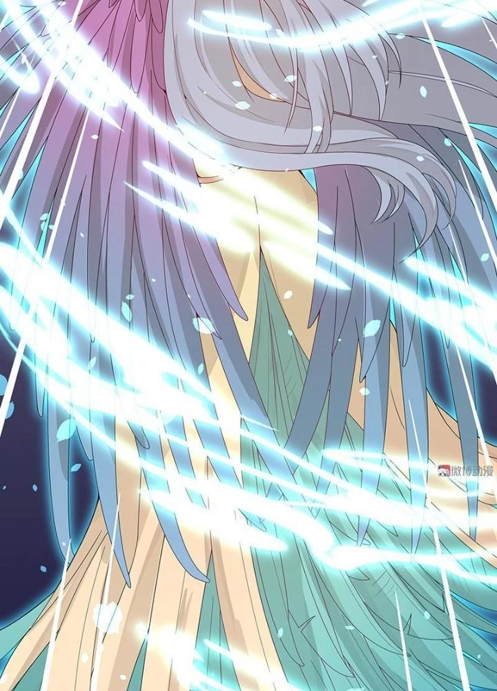 Ma Vương Nãi Ba Đang Tu Luyện Chapter 46 - Trang 2