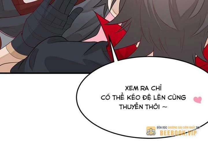 Ma Vương Nãi Ba Đang Tu Luyện Chapter 47 - Trang 2