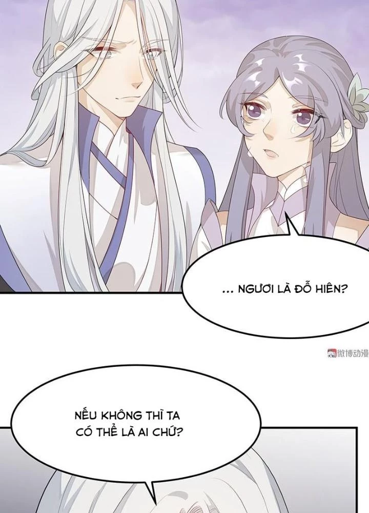 Ma Vương Nãi Ba Đang Tu Luyện Chapter 47 - Trang 2