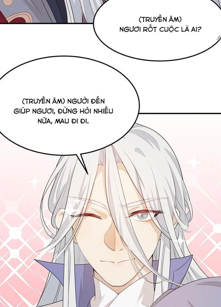 Ma Vương Nãi Ba Đang Tu Luyện Chapter 47 - Trang 2