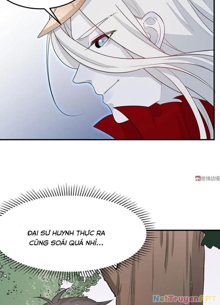 Ma Vương Nãi Ba Đang Tu Luyện Chapter 47 - Trang 2