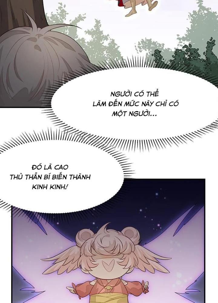 Ma Vương Nãi Ba Đang Tu Luyện Chapter 47 - Trang 2