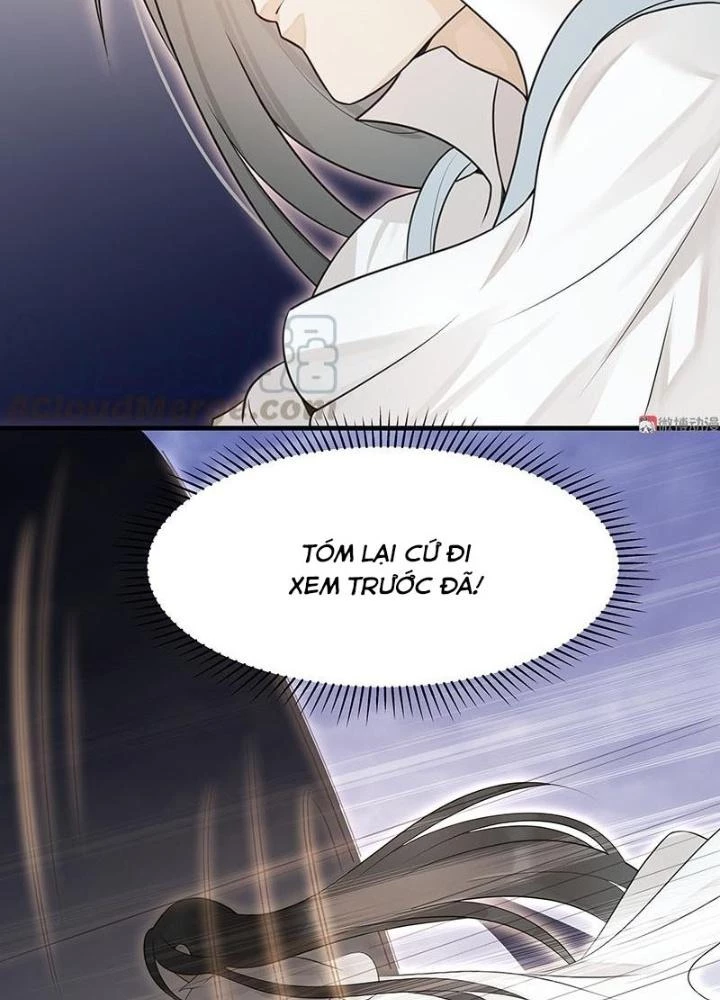 Ma Vương Nãi Ba Đang Tu Luyện Chapter 48 - Trang 2