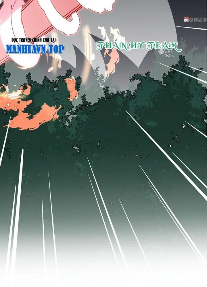 Ma Vương Nãi Ba Đang Tu Luyện Chapter 48 - Trang 2