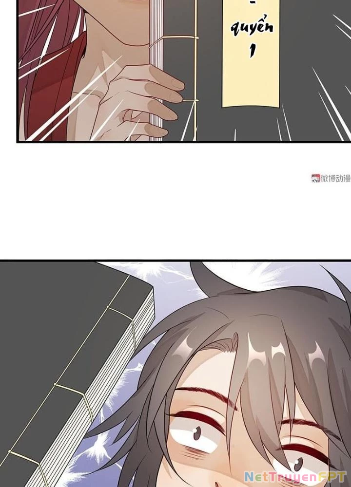 Ma Vương Nãi Ba Đang Tu Luyện Chapter 48 - Trang 2