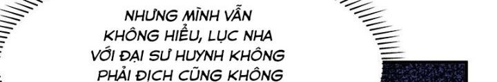 Ma Vương Nãi Ba Đang Tu Luyện Chapter 48 - Trang 2