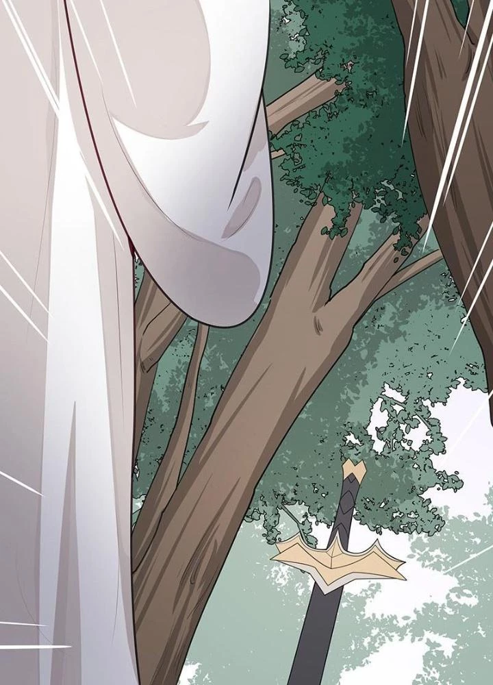 Ma Vương Nãi Ba Đang Tu Luyện Chapter 48 - Trang 2