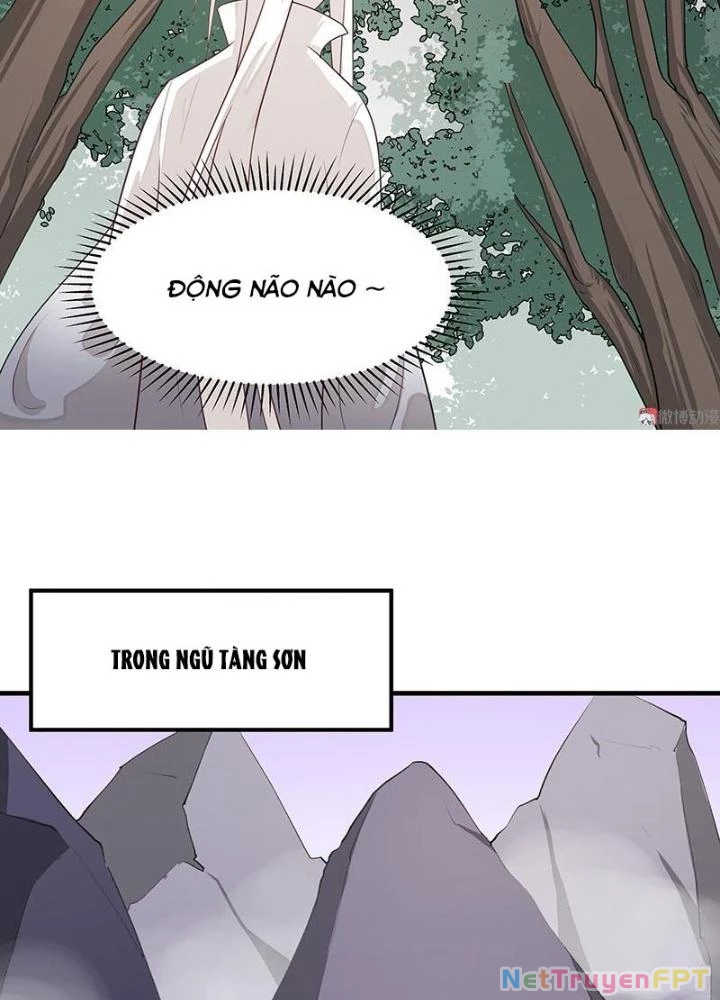 Ma Vương Nãi Ba Đang Tu Luyện Chapter 48 - Trang 2