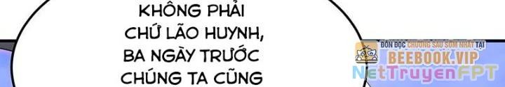 Ma Vương Nãi Ba Đang Tu Luyện Chapter 49 - Trang 2