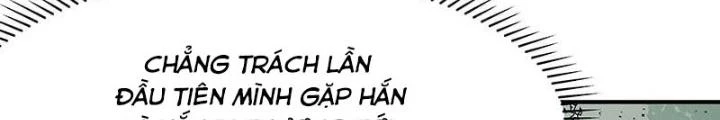 Ma Vương Nãi Ba Đang Tu Luyện Chapter 49 - Trang 2
