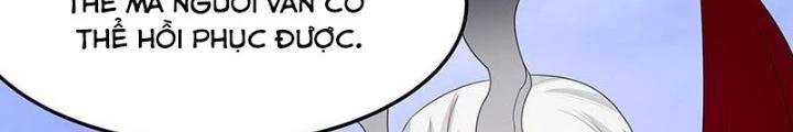 Ma Vương Nãi Ba Đang Tu Luyện Chapter 49 - Trang 2