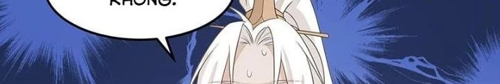 Ma Vương Nãi Ba Đang Tu Luyện Chapter 49 - Trang 2