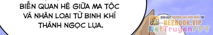 Ma Vương Nãi Ba Đang Tu Luyện Chapter 49 - Trang 2