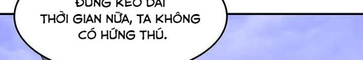 Ma Vương Nãi Ba Đang Tu Luyện Chapter 49 - Trang 2