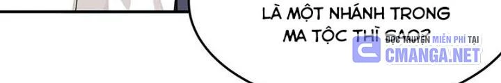 Ma Vương Nãi Ba Đang Tu Luyện Chapter 49 - Trang 2