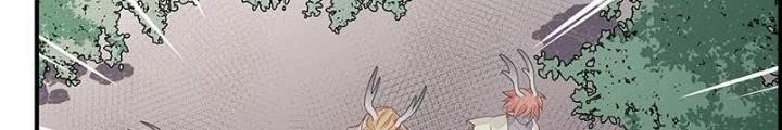 Ma Vương Nãi Ba Đang Tu Luyện Chapter 49 - Trang 2