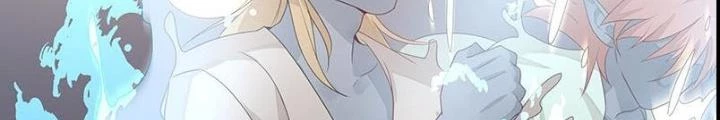Ma Vương Nãi Ba Đang Tu Luyện Chapter 49 - Trang 2