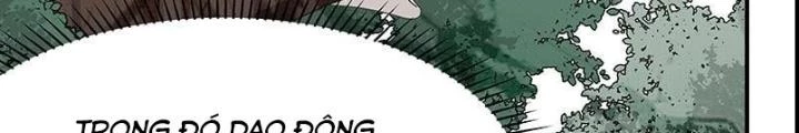 Ma Vương Nãi Ba Đang Tu Luyện Chapter 49 - Trang 2
