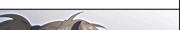 Ma Vương Nãi Ba Đang Tu Luyện Chapter 49 - Trang 2