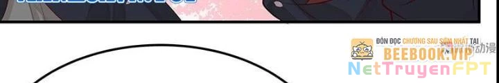 Ma Vương Nãi Ba Đang Tu Luyện Chapter 49 - Trang 2
