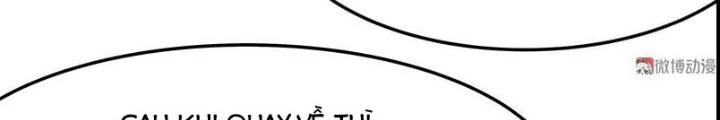 Ma Vương Nãi Ba Đang Tu Luyện Chapter 49 - Trang 2