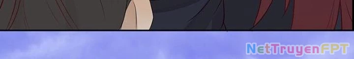 Ma Vương Nãi Ba Đang Tu Luyện Chapter 49 - Trang 2