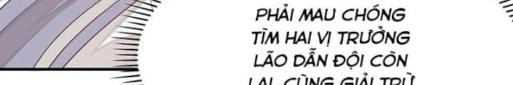 Ma Vương Nãi Ba Đang Tu Luyện Chapter 49 - Trang 2