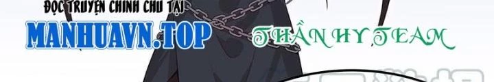 Ma Vương Nãi Ba Đang Tu Luyện Chapter 49 - Trang 2